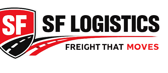 SF Logistics