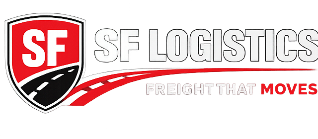 SF Logistics
